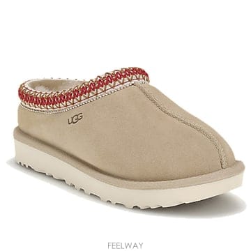 UGG ��� Ÿ���� 2 ���� Ŭ�α� ������ (����+��ũü��) 1174470 SDDR��� Ÿ���� 2 ���� Ŭ�α� ������ (����+��ũü��) 11744