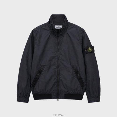 Stone Island [������Ϸ���] 26FW ������ġ ũ��Ŭ���� NY ���� ���� ���� ���� L2S154100002 S0A23 V[������Ϸ���] 26FW ������ġ ũ��Ŭ���� NY ���� ���� 