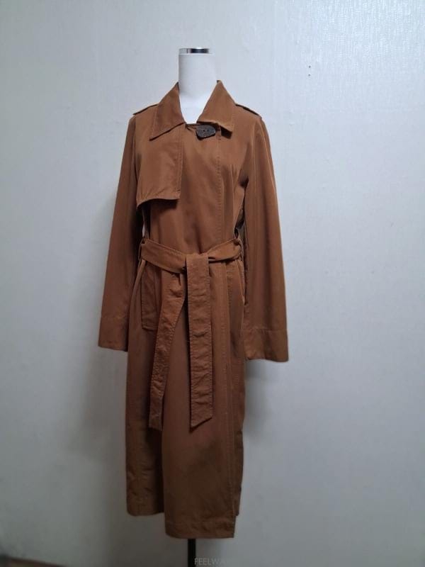 | Other Brand | MNG ���� �긯Į�� ��Ʈ��ġ��Ʈ ���� 66����MNG ���� �긯Į�� ��Ʈ��ġ��Ʈ ���� 66����