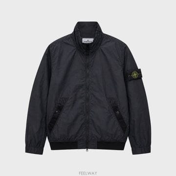 Stone Island [������Ϸ���] 26FW ������ġ ũ��Ŭ���� NY ���� ���� ���� ���� L2S154100002 S0A23 V[������Ϸ���] 26FW ������ġ ũ��Ŭ���� NY ���� ���� 