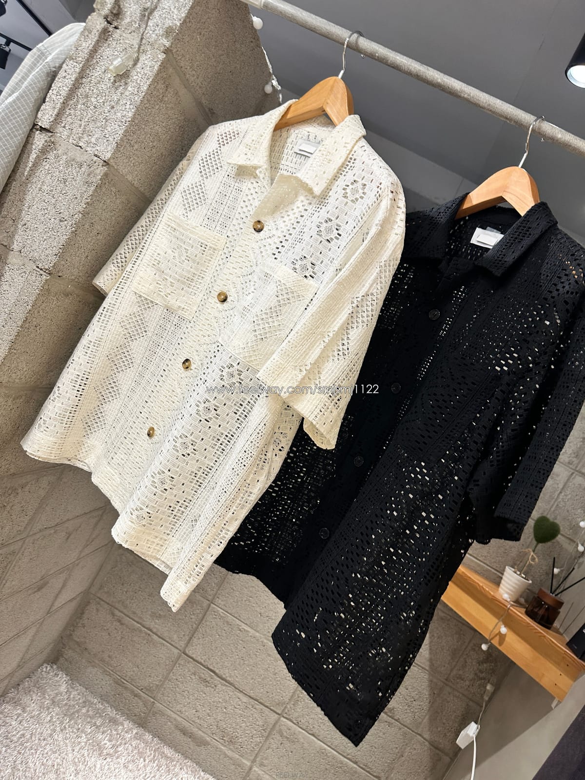 | Other Brand | ���� ȭ��Ʈ ���� ���� ī�� ���� �ƿ��� ��Ī �ý��� �������  F~110���� ȭ��Ʈ ���� ���� ī�� ���� �ƿ��� ��Ī �ý��� ��