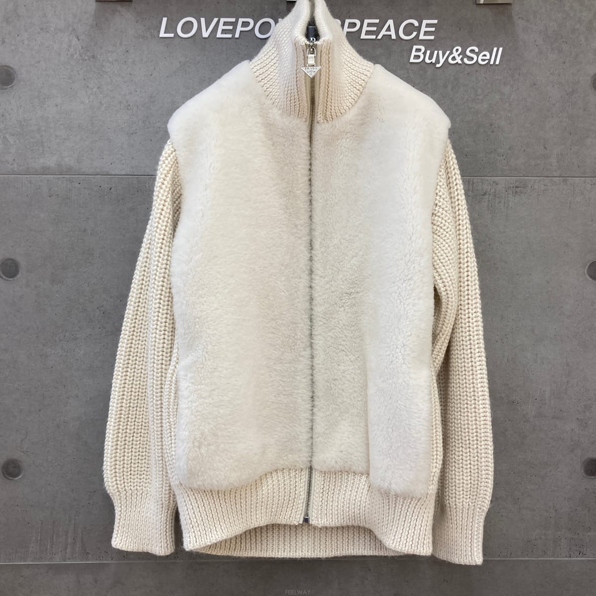 PRADA ����� ������ ����ī ����� ���� ȭ��Ʈ  p25m06-J070403����� ������ ����ī ����� ���� ȭ��Ʈ  p25m06-J07040