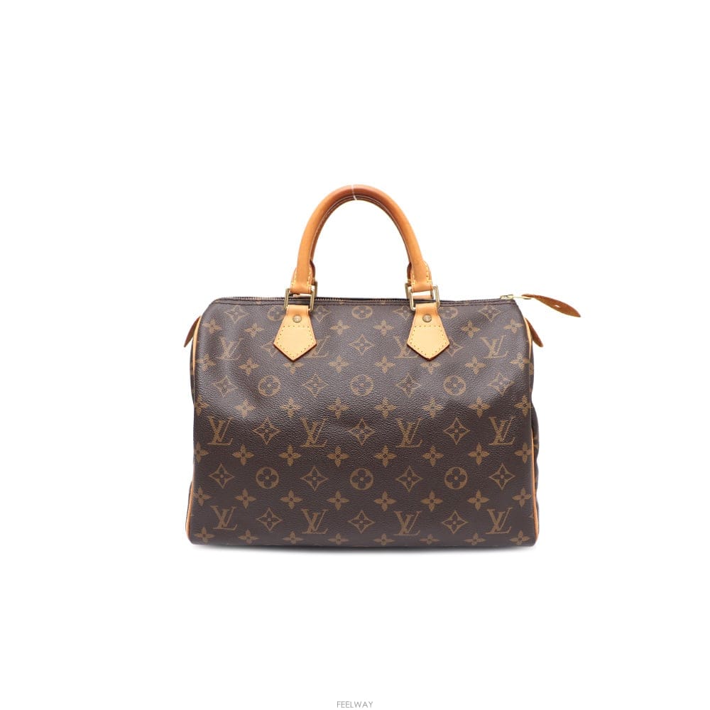 Louis Vuitton ���̺��� M41526 ���׷� ĵ���� ���ǵ�30 ��Ʈ��kk03786278���̺��� M41526 ���׷� ĵ���� ���ǵ�30 ��Ʈ��kk03786