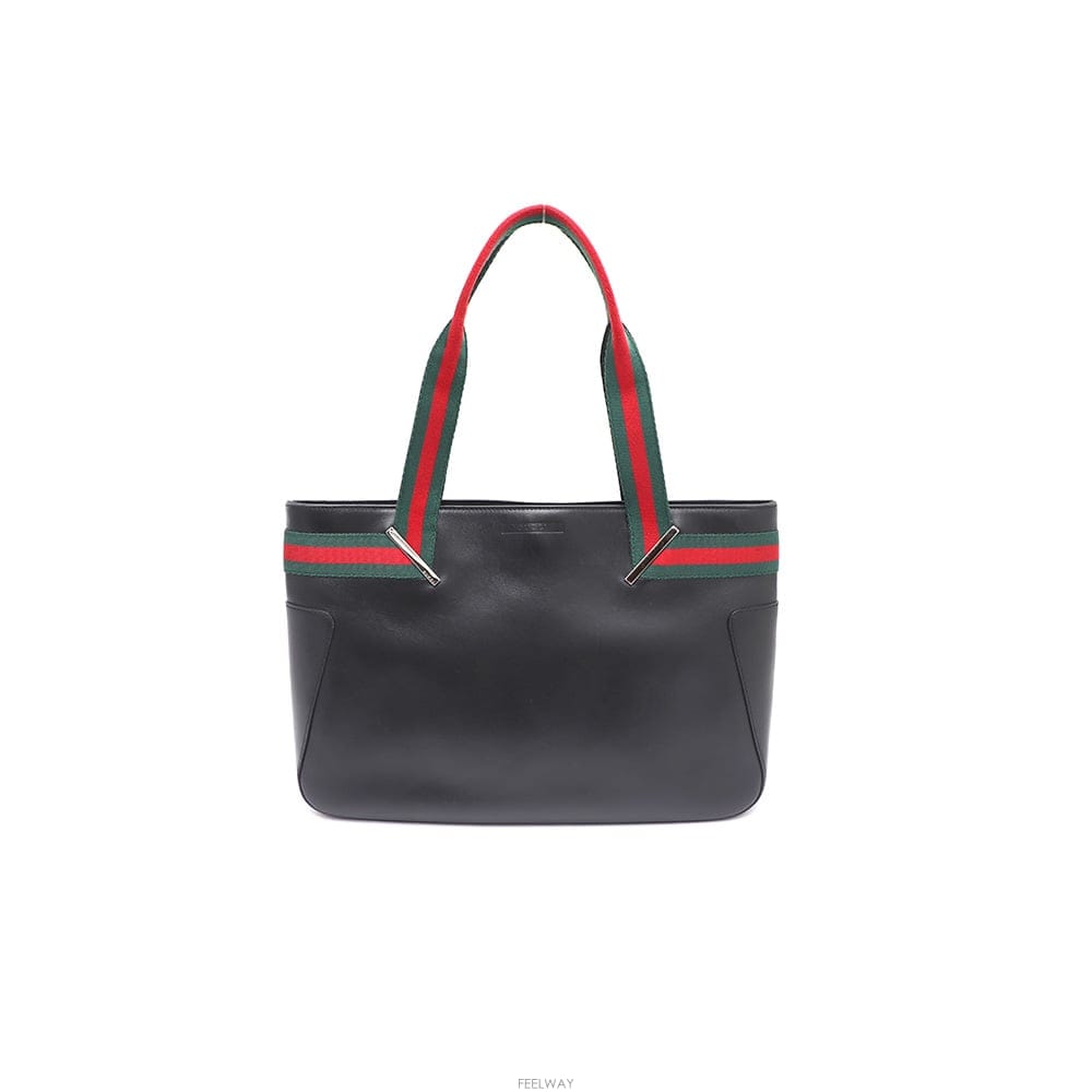 GUCCI ���� 73983 ���� ��� ��Ʈ�� �� �����kk54243255���� 73983 ���� ��� ��Ʈ�� �� �����kk54243255