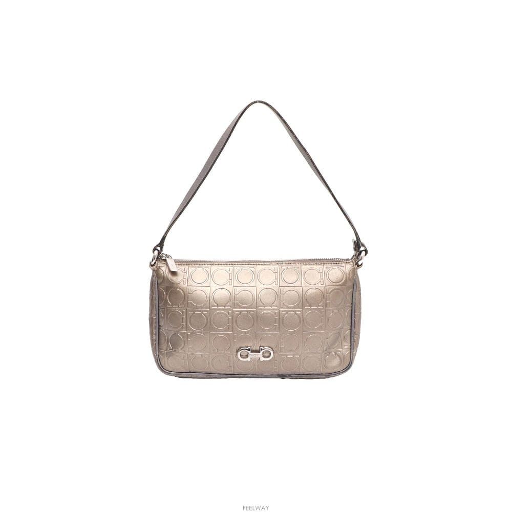Ferragamo �䷹���� AU22 B098 ��ġ�� �ΰ� �����kk11969835�䷹���� AU22 B098 ��ġ�� �ΰ� �����kk11969835