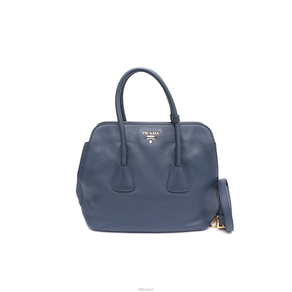 PRADA ����� BN2655 ���ڷ� ���̳� ����ΰ� ��Ʈ��kk54949286����� BN2655 ���ڷ� ���̳� ����ΰ� ��Ʈ��kk54949286