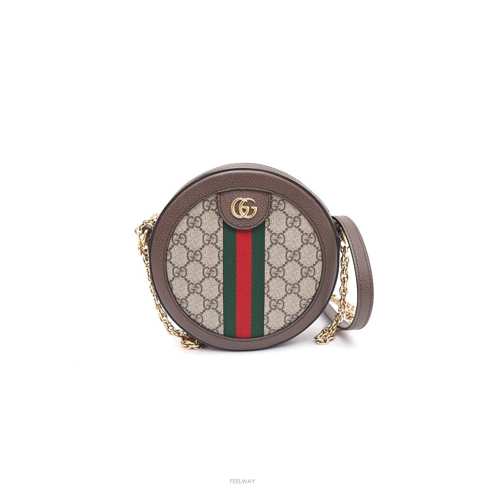 GUCCI ���� 550618 ���ǵ�� �̴� GG ���� ����ü�� ����� �� ũ�ν���kk08440655���� 550618 ���ǵ�� �̴� GG ���� ����ü�� ����� ��