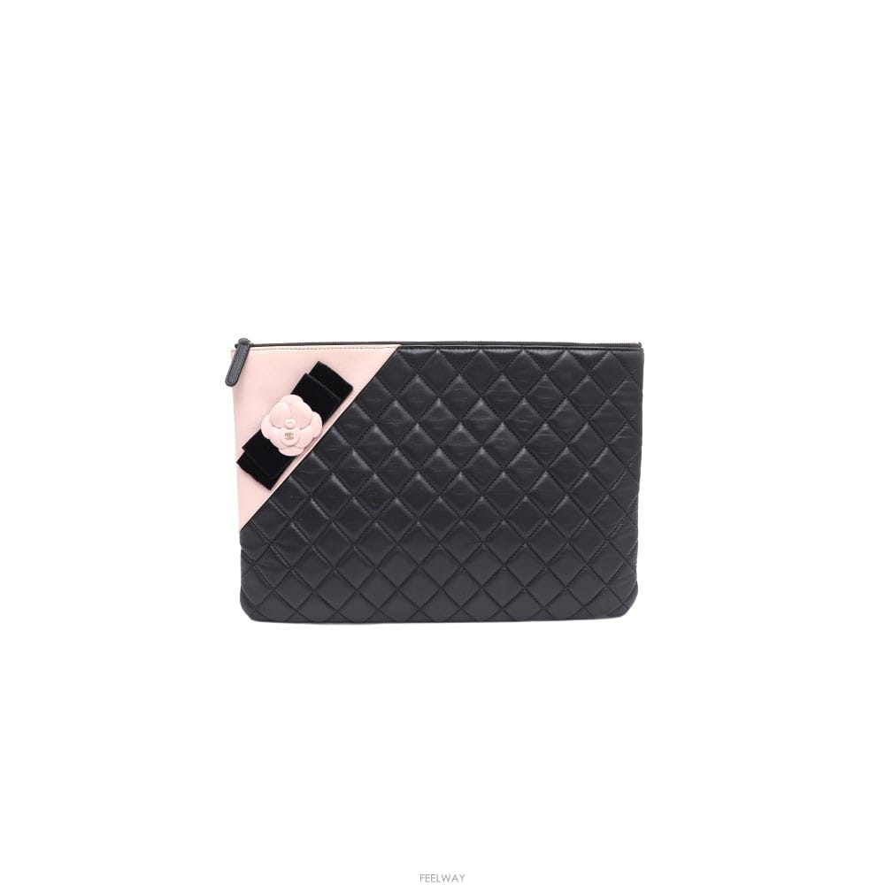 CHANEL ���� ��Ḯ�� �������� ����Ų Ŭ��ġ��kk81937240���� ��Ḯ�� �������� ����Ų Ŭ��ġ��kk81937240