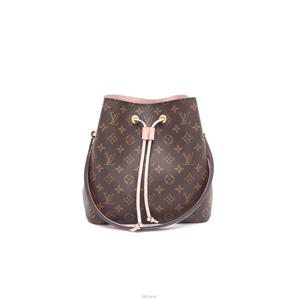 Louis Vuitton ���̺��� M44022 ���׷� �׿��뿡 ��Ŷ �����kk84687498���̺��� M44022 ���׷� �׿��뿡 ��Ŷ �����kk8468749