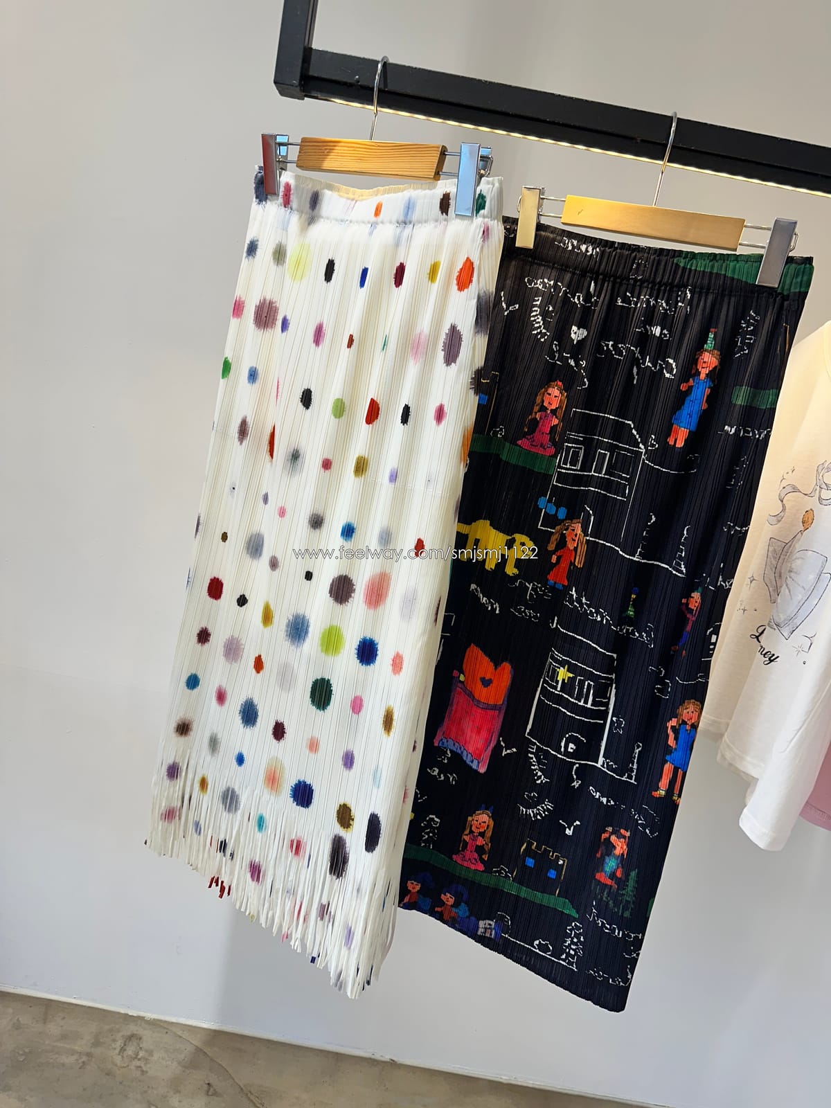 | Other Brand | ���� ���� ��� ���� �ø��� ��ĿƮ �ָ� ġ�� F���� ���� ��� ���� �ø��� ��ĿƮ �ָ� ġ�� F