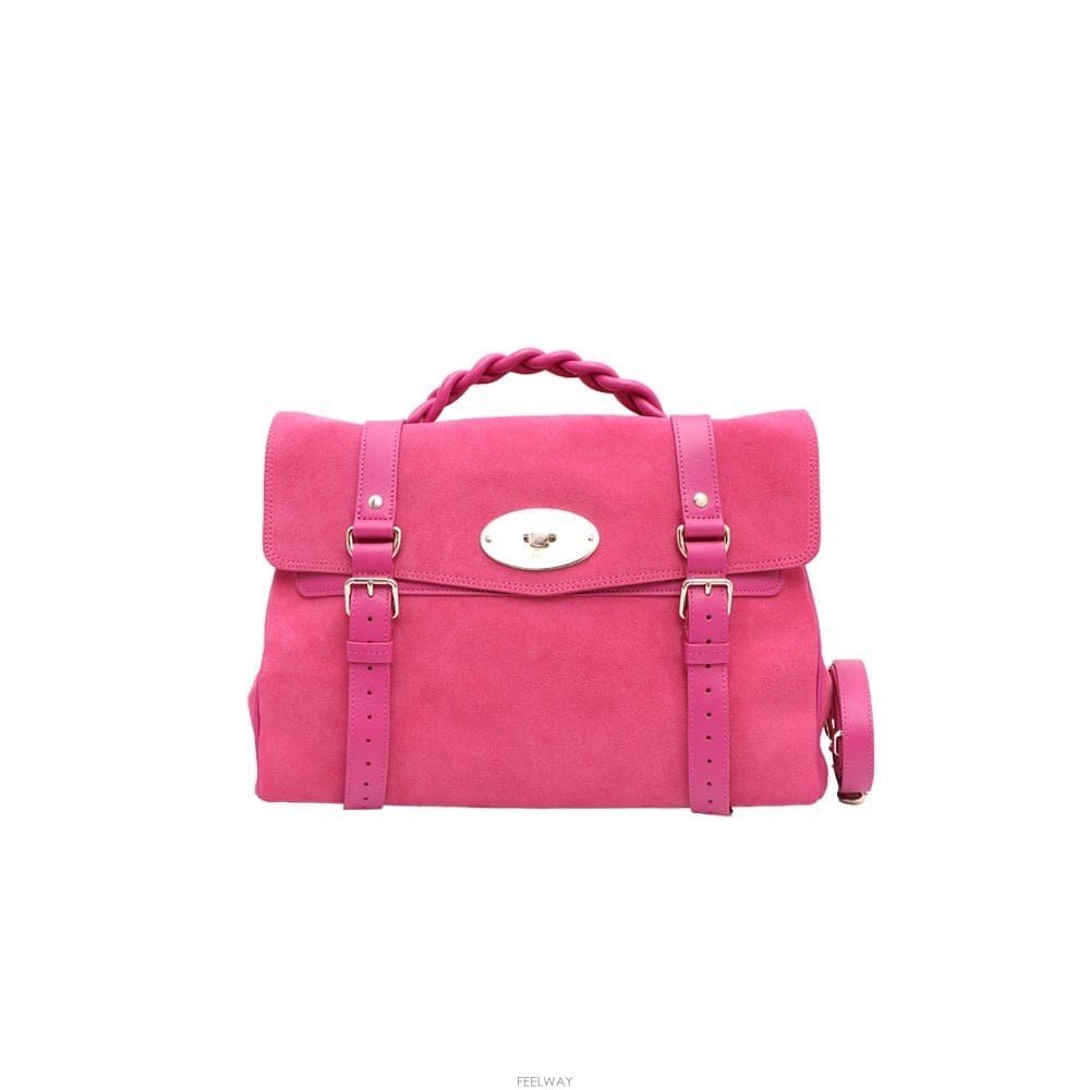 Mulberry �ֹ��� HH8000/270J191 �˷��� ��Ʈ�� �� �����kk83775786�ֹ��� HH8000/270J191 �˷��� ��Ʈ�� �� �����kk8377578