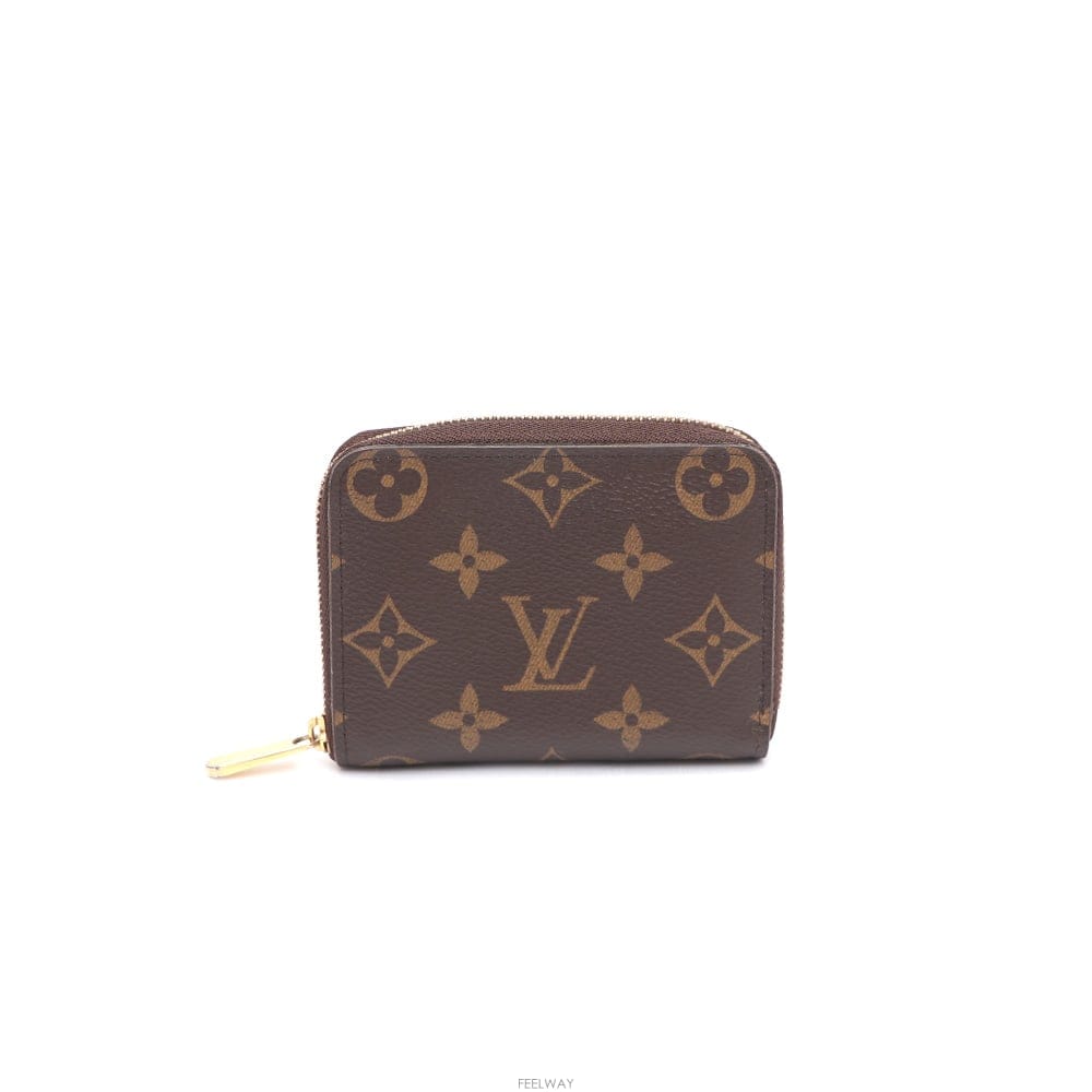Louis Vuitton ���̺��� M60067 ���׷� ���� ���� �۽� ī������kk91395826���̺��� M60067 ���׷� ���� ���� �۽� ī������kk9139