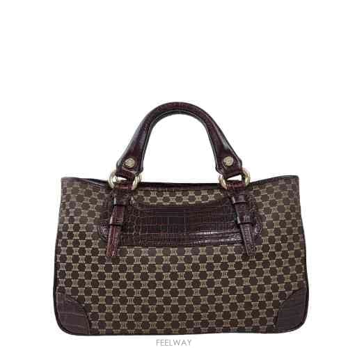 CELINE ��ǰ ������ ��ī�� Ʈ������ �ڰ��� �α��(����ǰ��)��ǰ ������ ��ī�� Ʈ������ �ڰ��� �α��(����ǰ��)