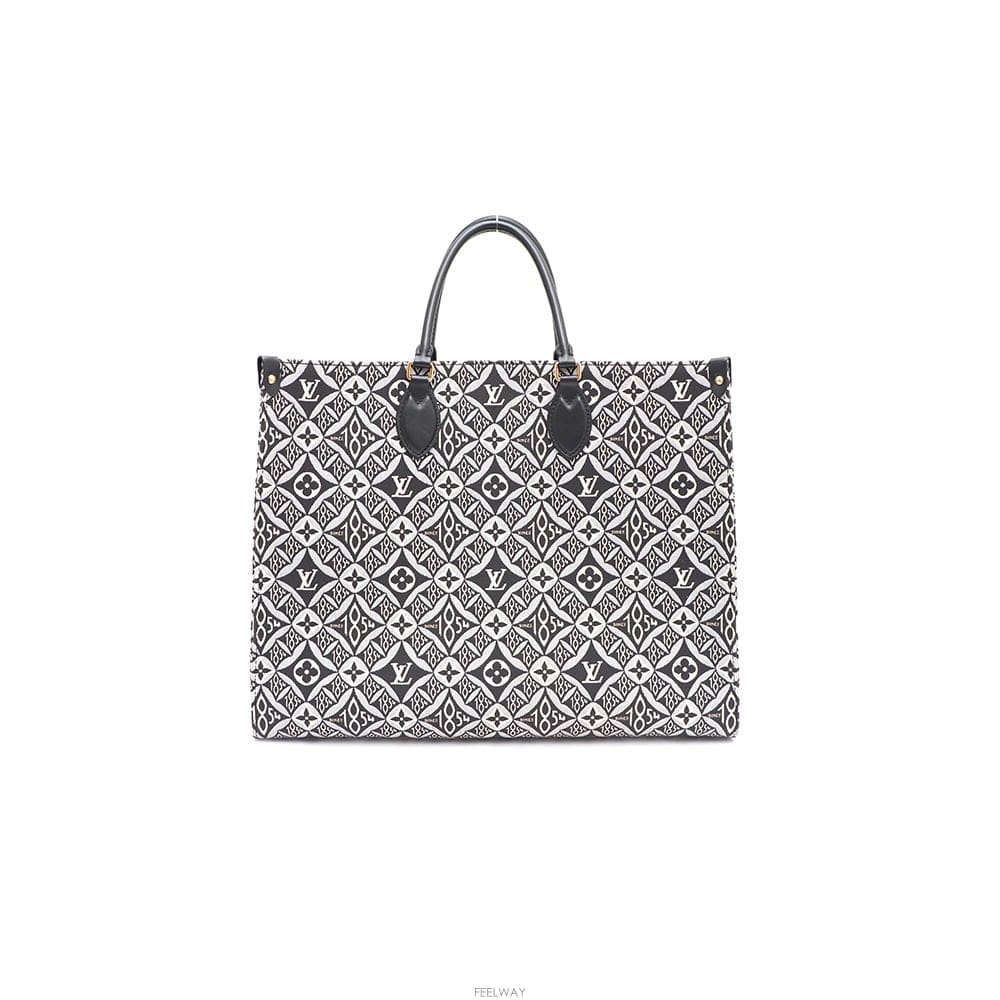 Louis Vuitton ���̺��� M57207 �Ž� 1854 ���׷� ��ī�� �´��� GM ��Ʈ�� �� �����kk89615266���̺��� M57207 �Ž� 1854 ���׷� ��ī�� �´��� GM ��