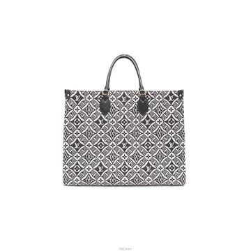 Louis Vuitton ���̺��� M57207 1854 ���׷� ��ī�� �´��� GM ��Ʈ�� �� �����kk89615266���̺��� M57207 1854 ���׷� ��ī�� �´��� GM ��Ʈ�� 