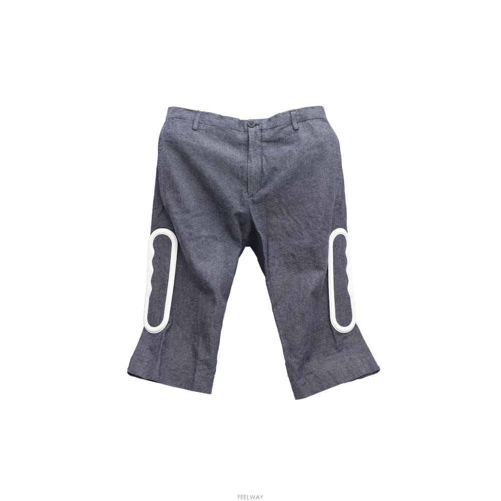 Kenzo ���� 1KHGE5PT159 �� ����kk06087832���� 1KHGE5PT159 �� ����kk06087832