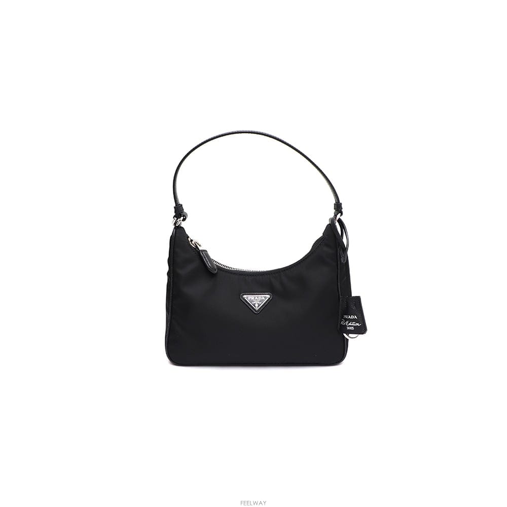 PRADA ����� 1NE515 �׼��� ������� ���Ϸ� ȣ�� ��Ʈ�� �� �����kk54710136����� 1NE515 �׼��� ������� ���Ϸ� ȣ�� ��Ʈ�� �� ��