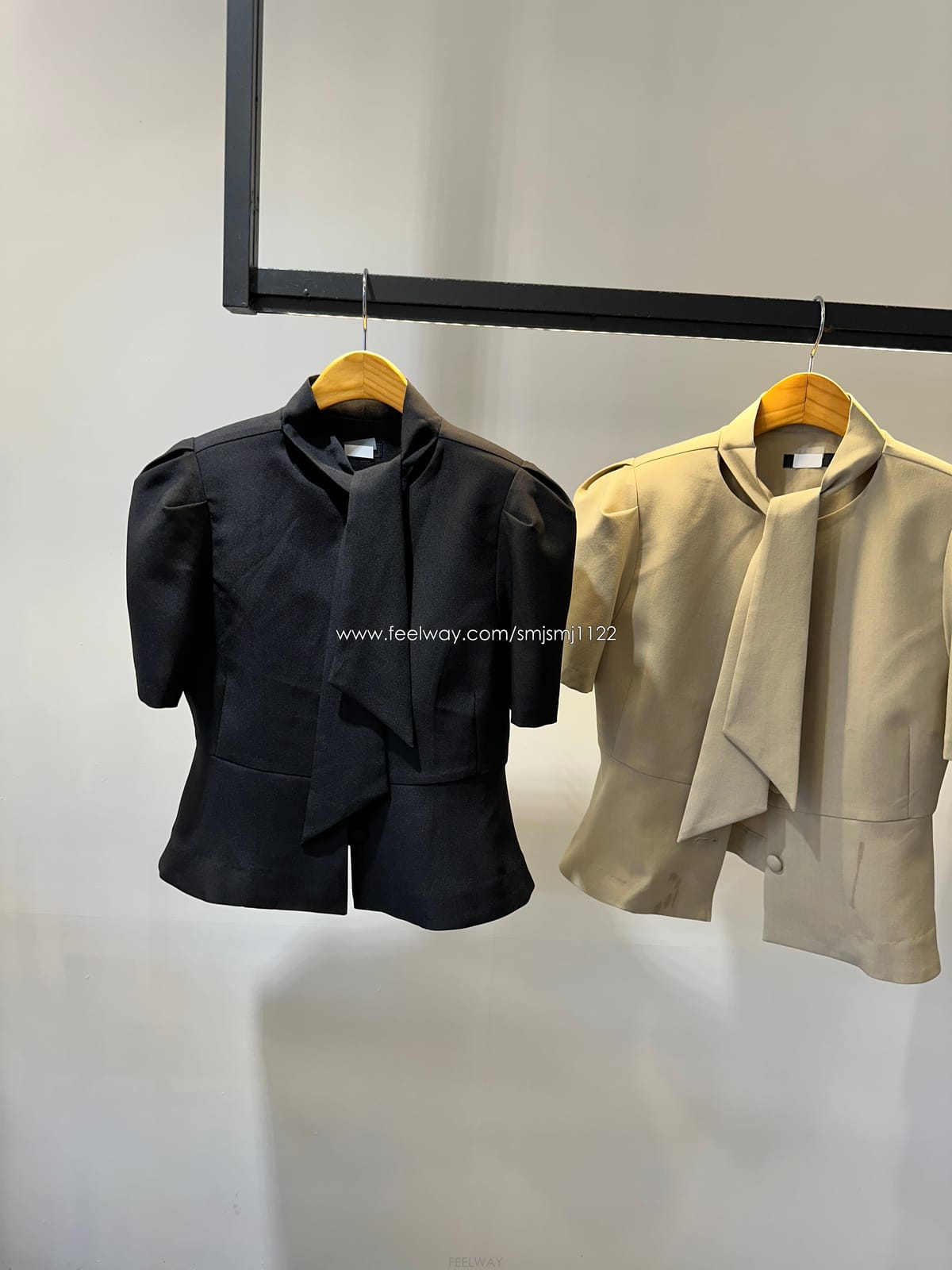 | Other Brand | ���� ���� ���� ���� ���� ������ ���� ���� F���� ���� ���� ���� ���� ������ ���� ���� F