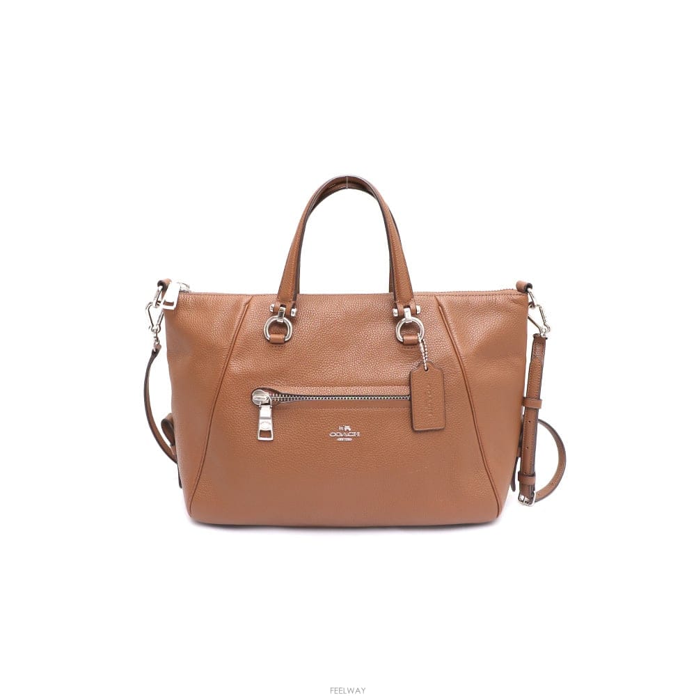 Coach ��ġ ������ ��ÿ ��Ʈ�� �� �����kk60080376��ġ ������ ��ÿ ��Ʈ�� �� �����kk60080376