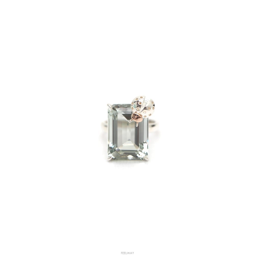 TIFFANY & Co Ƽ�ĴϾ��� �ǹ� �׸� ���� ������ ������� ����kk44173743Ƽ�ĴϾ��� �ǹ� �׸� ���� ������ ������� ����kk4417