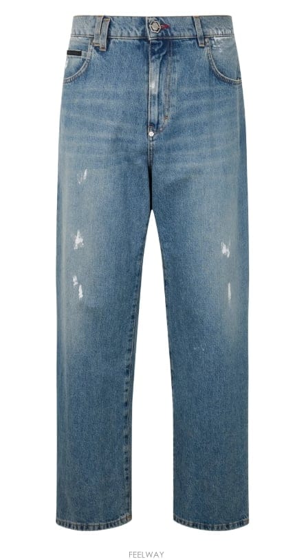 Philipp Plein ��Ʈ������ ������ ����Ʈ������ ������ ��