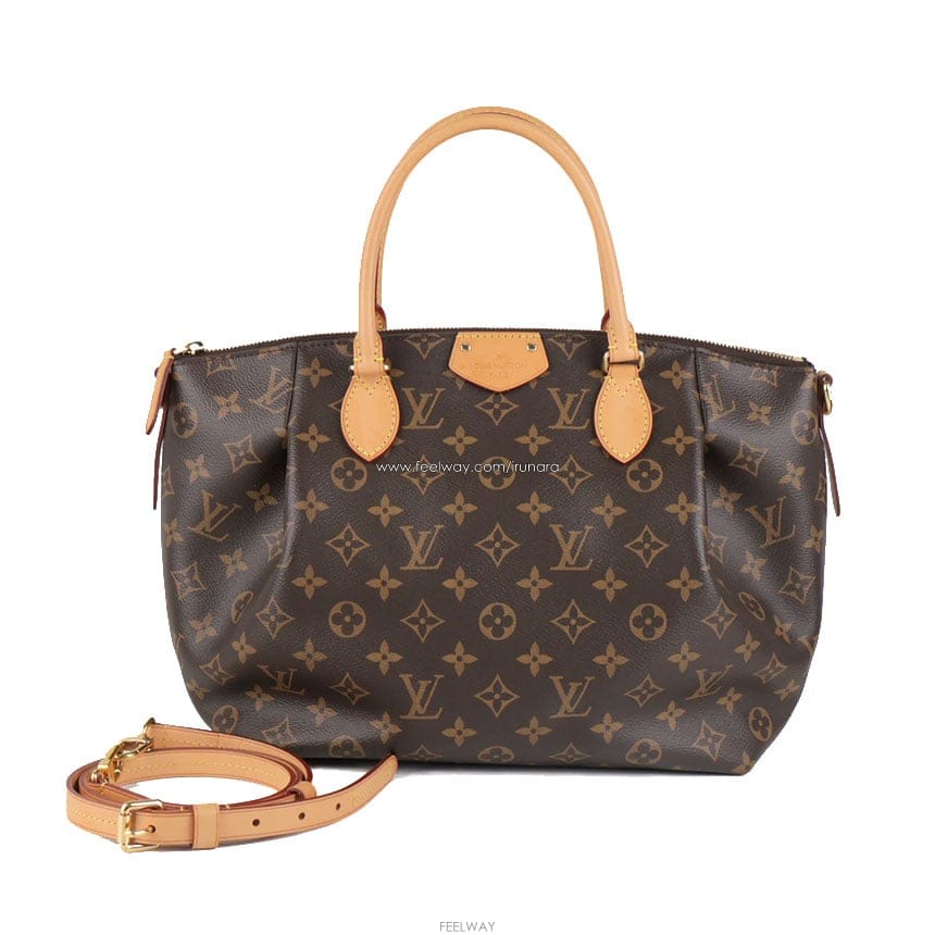 Louis Vuitton [�߰���ǰ�ٿ�] ���̺��� ���׷� Ƣ���� MM ��Ʈ ����� M48814[�߰���ǰ�ٿ�] ���̺��� ���׷� Ƣ���� MM ��Ʈ �����