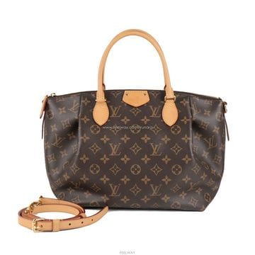 Louis Vuitton [�߰���ǰ�ٿ�] ���̺��� ���׷� Ƣ���� MM ��Ʈ ����� M48814[�߰���ǰ�ٿ�] ���̺��� ���׷� Ƣ���� MM ��Ʈ �����