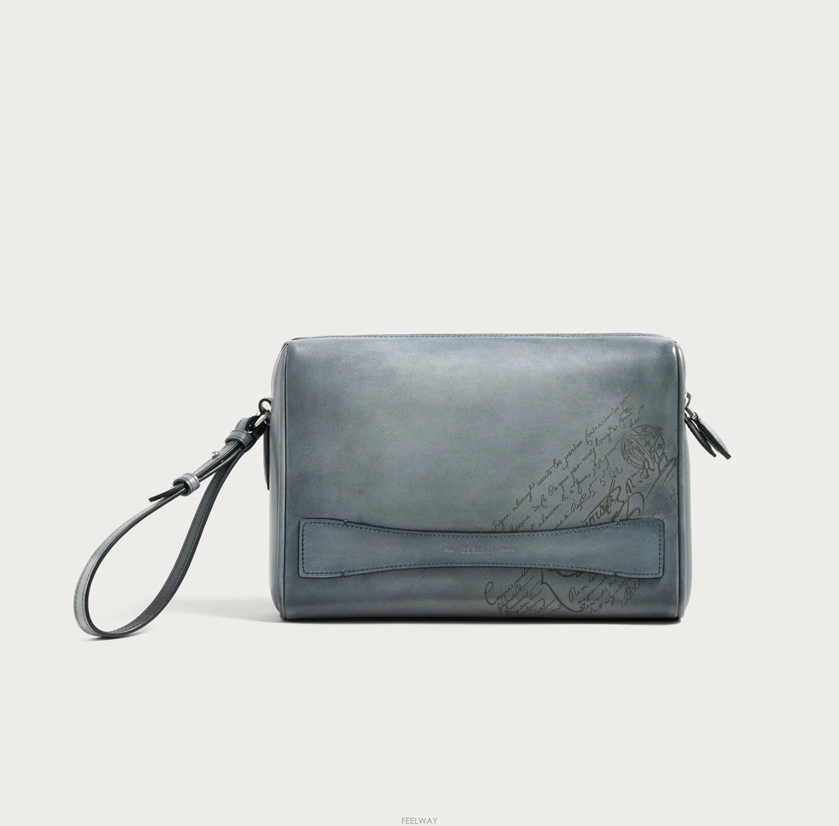 Berluti (������ȭ�����) ����Ƽ ������ ���� �Ŀ�ġ ��Ʈ�� ���� Ŭ��ġ�� 310555(������ȭ�����) ����Ƽ ������ ���� �Ŀ�ġ ��Ʈ�� ��