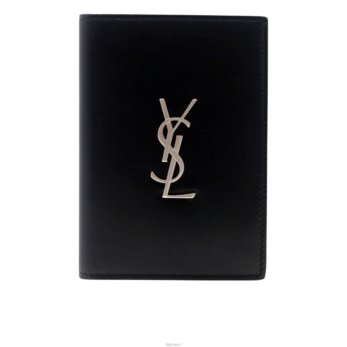 Saint Laurent [�����߰���ǰ������] ���ζ� ���� ī������ 604008 ���� A+[�����߰���ǰ������] ���ζ� ���� ī������ 604008 ���� 