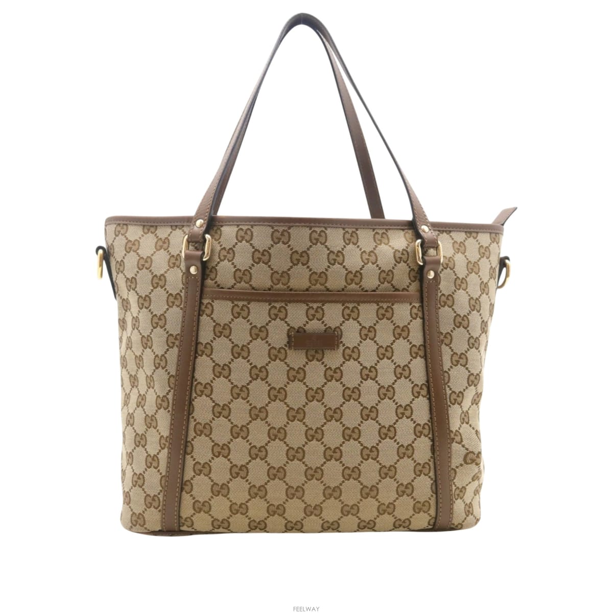 GUCCI [�����߰���ǰ������] ���� 388929 GG �ΰ� �ڰ��� ��Ʈ�� ���� B+[�����߰���ǰ������] ���� 388929 GG �ΰ� �ڰ��� ��Ʈ��