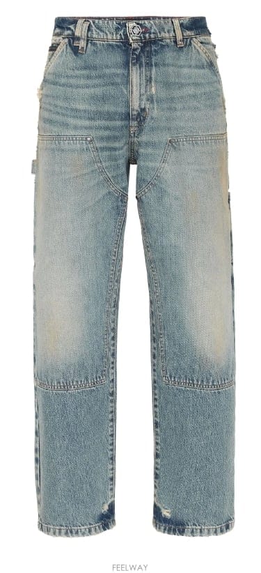 Philipp Plein ���� ���� ��Ʈ������ ������ ���� ��Ʈ������ ��