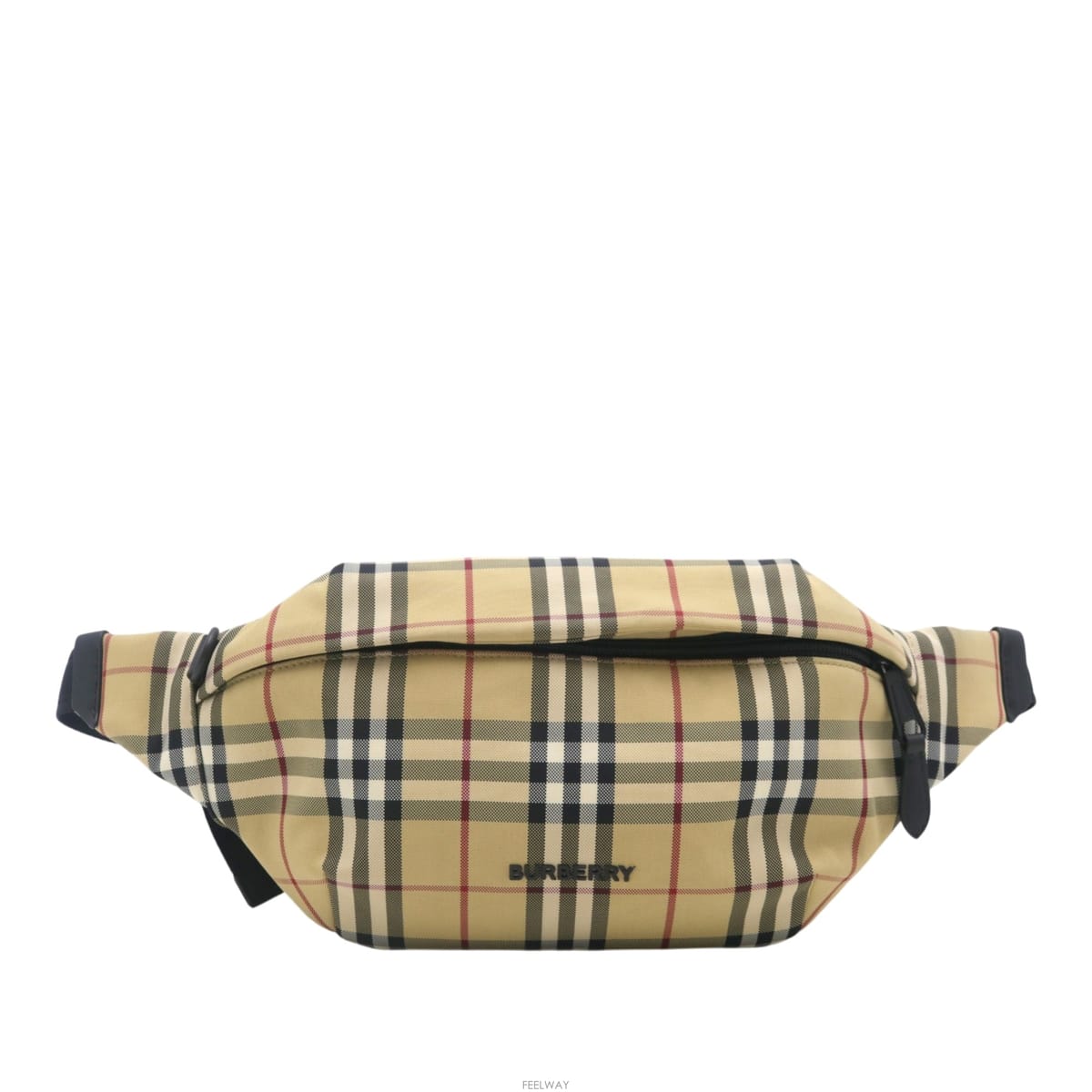 Burberry [�����߰���ǰ������] ������ ��� ��Ʈ�� 8069755 ���� A[�����߰���ǰ������] ������ ��� ��Ʈ�� 8069755 ���� A