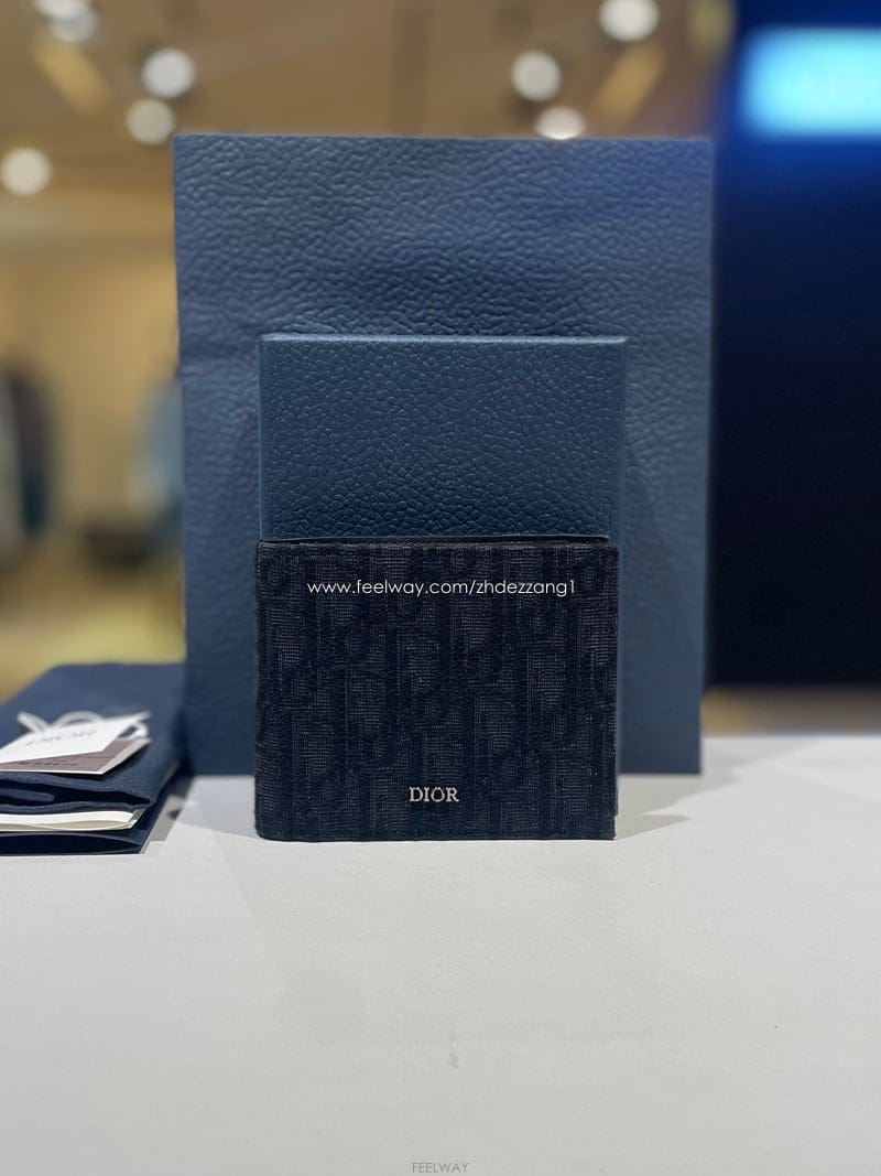 DIOR ��� ������ũ ���� ������ 20BBH027��� ������ũ ���� ������ 20BBH027