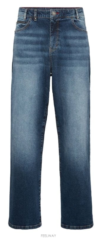 Philipp Plein ��ġ ���� �� �׷���Ʈ�Ͻ� �ΰ� �ڼ� ����ġ ���� �� �׷���Ʈ�Ͻ� �ΰ� �ڼ� ��