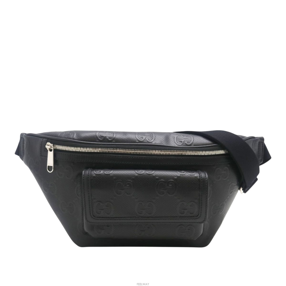 GUCCI [�����߰���ǰ������] ���� 645093 GG ���� ��Ʈ�� ���� A+[�����߰���ǰ������] ���� 645093 GG ���� ��Ʈ�� ���� A