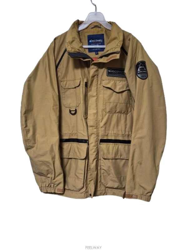 | Other Brand | ��Ŀ���� ��ó���� ��ǰ ��Ƽ���� ���� ���߿� ������������ٶ���������95/ȣ��������Ŀ���� ��ó���� ��ǰ ��Ƽ���� ���� ���߿� �������