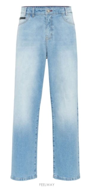 Philipp Plein �ΰ� ��ġ ���ΰ� ��ġ ��