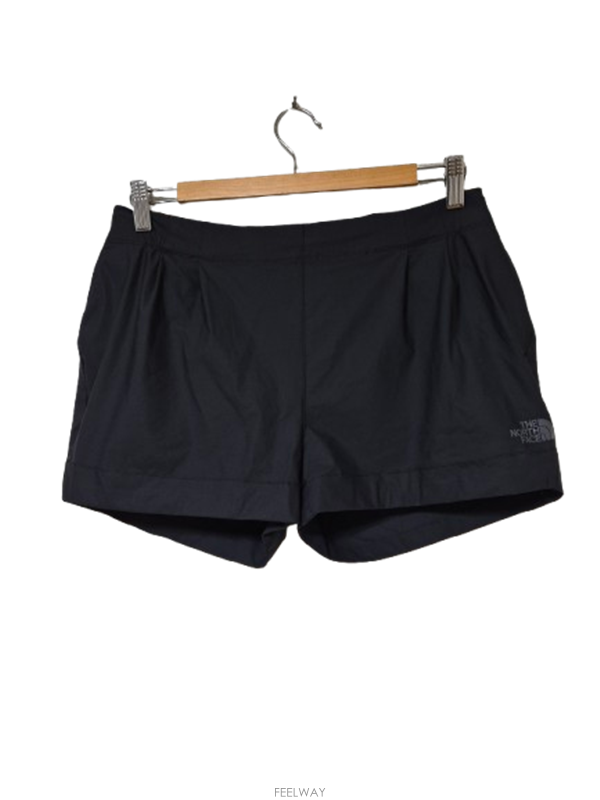 THE NORTH FACE �뽺���̽� ��ǰ ���� ���� ������ ��ɼ����� ��������ݹ���������80/ȣ�������뽺���̽� ��ǰ ���� ���� ������ ��ɼ����� ���������