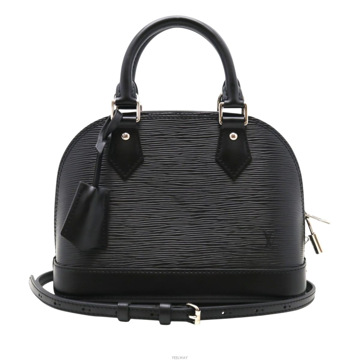 Louis Vuitton [�����߰���ǰ������] ���̺��� �˸� BB ���� ���� A+[�����߰���ǰ������] ���̺��� �˸� BB ���� ���� A+