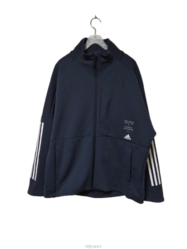 Adidas �Ƶ�ٽ� Ŭ���̸�����Ʈ ��ǰ ��ɼ� ���� ���߿� ���� ��������110/ȣ�������Ƶ�ٽ� Ŭ���̸�����Ʈ ��ǰ ��ɼ� ���� ���߿� ���� 