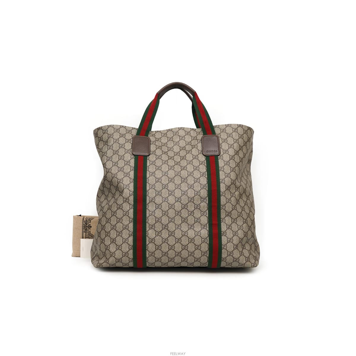 GUCCI [�߰���ǰ] ���� GG �ٴ� �̵�� ��Ʈ�� 763287[�߰���ǰ] ���� GG �ٴ� �̵�� ��Ʈ�� 763287