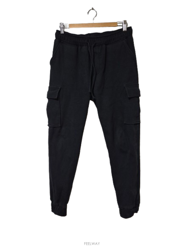 | Other Brand | UNVEILING ���� ���� ��� ���� ��������ī�������2/ȣ������UNVEILING ���� ���� ��� ���� ��������ī�������2/ȣ��