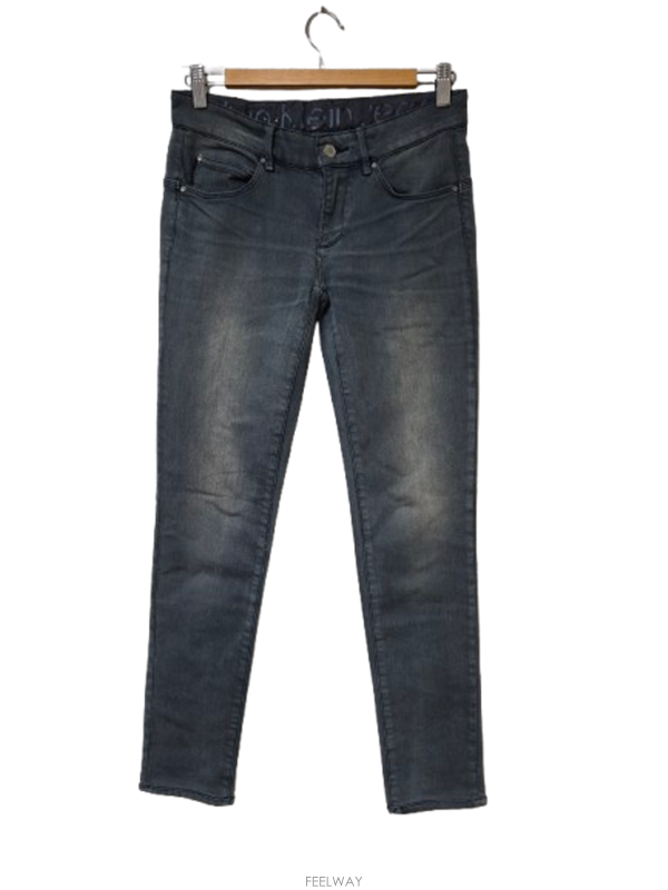 Calvin Klein Ķ��Ŭ���� ��ǰ ���� ���� ���߿� ���� ���Խ�Ű��û��������27/ȣ������Ķ��Ŭ���� ��ǰ ���� ���� ���߿� ���� ���Խ�Ű��û����