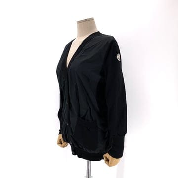 Moncler �߹�ȭ�����š� ��Ŭ���� ��Ŭ���� ���� ��Ʈ ����ǹ�ȭ������ ��Ŭ���� ��Ŭ���� ���� ��Ʈ �����