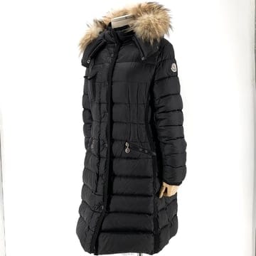 Moncler ��Ŭ���� ��Ŭ���� �츣���� ���� �� �е� ���۸�Ŭ���� ��Ŭ���� �츣���� ���� �� �е� ����