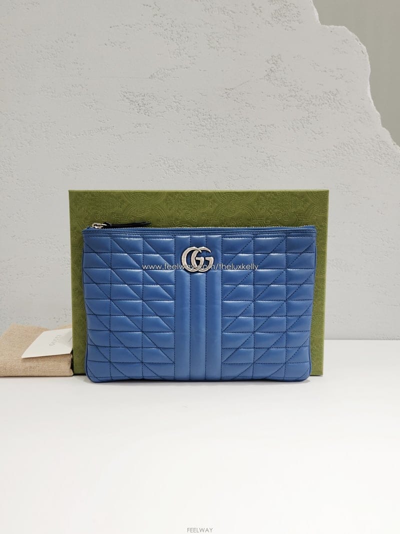 GUCCI ���� GG ���� ���� ���� Ŭ��ġ�� 525541���� GG ���� ���� ���� Ŭ��ġ�� 525541