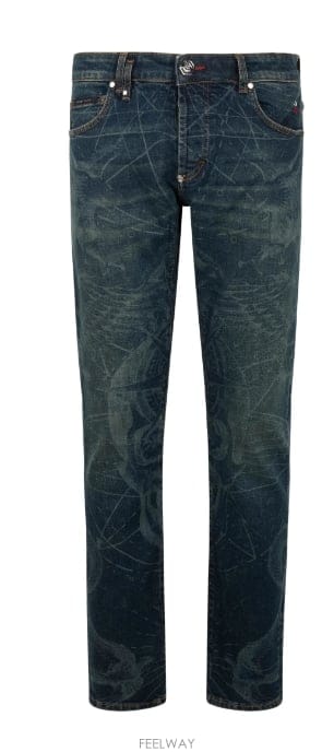 Philipp Plein ����Ʈ ��Ʈ����Ʈ ������Ʈ ��Ʈ����Ʈ ��