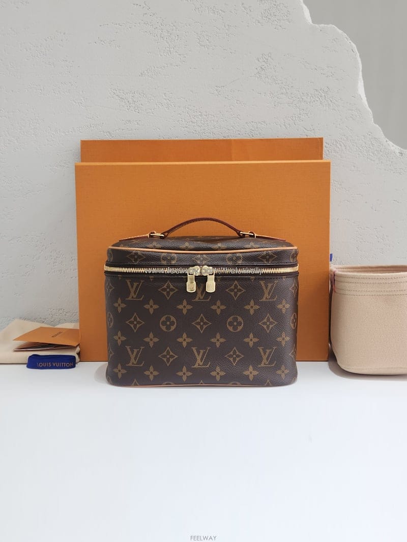 Louis Vuitton ���̺��� ���׷� �Ͻ� BB ��Ʈ�� ����Ĩ M42265���̺��� ���׷� �Ͻ� BB ��Ʈ�� ����Ĩ M42265