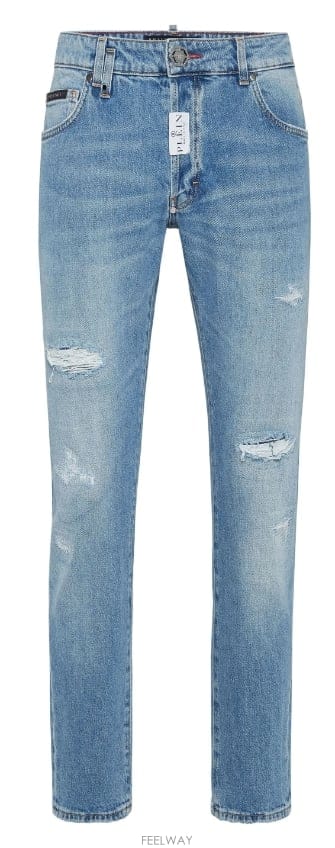 Philipp Plein ��Ʈ������ ��Ű�� ����Ʈ������ ��Ű�� ��