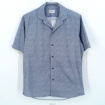 CORNELIANI �����ڸ��ƴ� ���� ���� �ེ�� ���ȼ��� ����40   45676�����ڸ��ƴ� ���� ���� �ེ�� ���ȼ��� ����40   45676